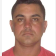 Chefe do PCC é capturado e morto em Praia Grande, no litoral de São Paulo