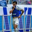 Palpite Cruzeiro x Santos - Campeonato Brasileiro - 10/08/2025