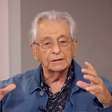 Jornalista da GloboNews defende penas menores e direitos humanos a bolsonaristas presos