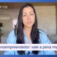 MEI e nanoempreendedor: vale a pena migrar para a nova categoria?