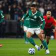 Palpite Palmeiras x Ceará - Campeonato Brasileiro - 10/08/2025