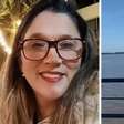 Ex-companheiro mata mulher e pai dela no Dia dos Pais em Porto Alegre