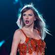 4 indícios de que Taylor Swift está para anunciar uma nova era