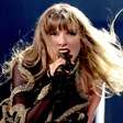 Taylor Swift está dando pistas sobre novo álbum? Os motivos pelos quais os fãs acham que sim