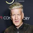 Filha de David Lynch revela arrependimento do pai por apoiar Roman Polanski