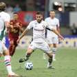 Com dores, Nonato desfalca o Fluminense contra o América de Cali