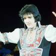O grande arrependimento de Elvis Presley em seus anos finais