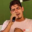 Grande perda! Filho de vocalista famoso tem morte precoce aos 27 anos