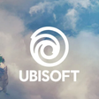 Ubisoft estreia campeonato multiplataforma Rainbow Six Siege para jogadores iniciantes e veteranos