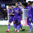Atacante colombiano rouba a cena e Inter Miami sofre goleada na MLS