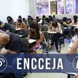 INEP divulga gabaritos oficiais das provas objetivas do Encceja 2025