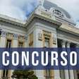 Concurso do TJPE com salários de até R$ 7.634,45 encerra inscrições nesta segunda (11)