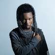 Quem é d4vd, o cantor que explodiu com "Romantic Homicide" e "Here With Me"?