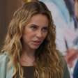 Fila andou! Heleninha surpreende ao engatar novo romance em 'Vale Tudo'