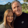 Rafa Justus prova elegância do conjuntinho xadrez no Dia dos Pais