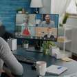 Samsung SDS participa de webinar sobre transporte multimodal