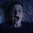 A Hora do Mal tem um dos finais mais perturbadores do ano: Entenda o que aconteceu no final do filme de terror