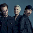 U2 se posiciona sobre conflito em Gaza: "Entramos em território desconhecido"