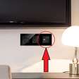 Se você tem um cabo de TV conectado ao seu quarto, você tem um tesouro: veja como transformá-lo em uma rede Ethernet de alta velocidade.