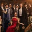 'Downton Abbey: O Grande Final' ganha primeiro trailer; assista