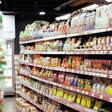 Confira a lista dos alimentos ultraprocessados mais prejudicais à saúde