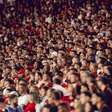 Flamengo lucra com o Maracanã em um turno mais do que no Brasileirão-2024