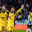 Sport derrota o Grêmio em Porto Alegre e agrava crise no time gaúcho