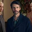 18 das melhores séries de TV de 2025 até agora