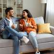 Combinações astrológicas: os casais mais estáveis e caóticos