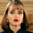 Perigo! Atriz de 'A Usurpadora' foi envenenada por colega durante gravação de novela