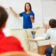 Faculdade Focus facilita nova graduação para professores