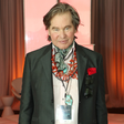 Nas mãos do destino: Morto aos 65 anos, Val Kilmer recusou tratar câncer por causa de religião