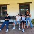 Após recado de Zeca Pagodinho, Justin Bieber faz post com música brasileira; veja qual