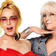 3 easter eggs da vida e obra de Lindsay Lohan em "Uma Sexta-Feira Mais Louca Ainda"
