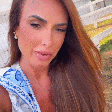 Após críticas no 'Dança dos Famosos', Nicole Bahls se desculpa com professores