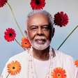 Gilberto Gil reinicia a turnê "Tempo Rei" em setembro com direito a data extra em Salvador; saiba quando