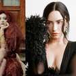 Chappell Roan leva a melhor na disputa contra Demi Lovato na Billboard Hot 100
