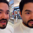 Bye! Descubra o motivo de Yudi Tamashiro e família deixarem o Brasil