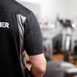 Personal trainer: 3 mandamentos para ser bom profissional