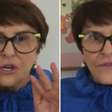 Marcia Sensitiva revela signos que podem ficar ricos em agosto