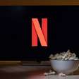 5 lançamentos da Netflix para a semana de 11 a 17 de agosto