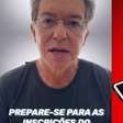 Antes de estrear no SBT, The Voice Brasil fecha grandes marcas