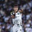 Atlético-MG fecha o elenco para a temporada mesmo tendo cinco desfalques no empate contra o Vasco