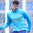 Veja como foi a estreia de Balbuena pelo Grêmio