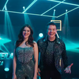 Veja as novidades do 'Estrela da Casa' para a nova temporada