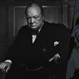 Em 1943, a Austrália enviou a Winston Churchill um ornitorrinco que morreu durante a viagem; só agora, 82 anos depois, sabemos o motivo