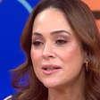 Escândalo na TV! Gabriela Duarte abre o jogo sobre salário na Globo: 'Ganhando menos'