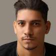 Luto! Cantor Ronald Valença morre aos 27 anos após voltar de show