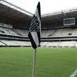 Gigante europeu inicia negociação por ex-Atlético-MG