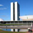 Redes viram alvo do Congresso após vídeos com 'adultização' de crianças
